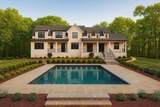1489 Old Tva Rd - Photo 81