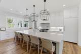 9028 Forest Lawn Dr - Photo 12