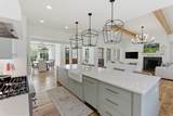 9028 Forest Lawn Dr - Photo 13