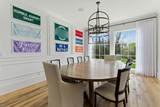 9028 Forest Lawn Dr - Photo 14