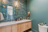 9028 Forest Lawn Dr - Photo 15