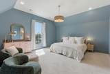 9028 Forest Lawn Dr - Photo 16