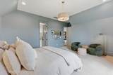 9028 Forest Lawn Dr - Photo 17