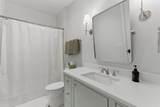 9028 Forest Lawn Dr - Photo 18