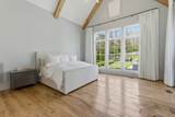 9028 Forest Lawn Dr - Photo 19