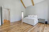 9028 Forest Lawn Dr - Photo 22