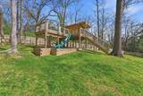 9028 Forest Lawn Dr - Photo 34