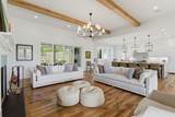 9028 Forest Lawn Dr - Photo 9