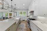 9028 Forest Lawn Dr - Photo 10