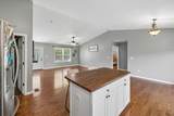 119 Gibbs Landing Dr - Photo 11