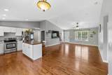 119 Gibbs Landing Dr - Photo 12