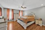 119 Gibbs Landing Dr - Photo 13