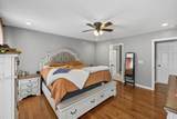 119 Gibbs Landing Dr - Photo 14