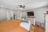 119 Gibbs Landing Dr - Photo 15