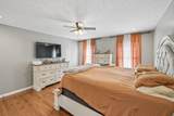 119 Gibbs Landing Dr - Photo 16