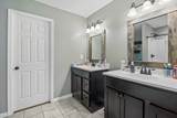 119 Gibbs Landing Dr - Photo 17