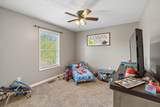 119 Gibbs Landing Dr - Photo 19