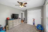 119 Gibbs Landing Dr - Photo 20