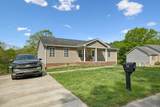 119 Gibbs Landing Dr - Photo 3