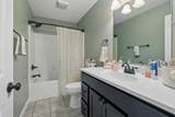 119 Gibbs Landing Dr - Photo 21