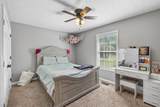 119 Gibbs Landing Dr - Photo 22
