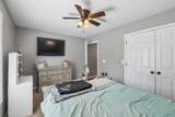 119 Gibbs Landing Dr - Photo 23