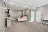 119 Gibbs Landing Dr - Photo 25