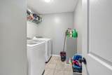 119 Gibbs Landing Dr - Photo 30
