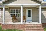 119 Gibbs Landing Dr - Photo 4