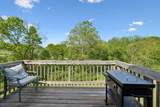 119 Gibbs Landing Dr - Photo 31
