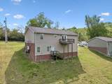 119 Gibbs Landing Dr - Photo 32