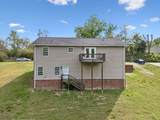 119 Gibbs Landing Dr - Photo 33