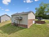 119 Gibbs Landing Dr - Photo 34