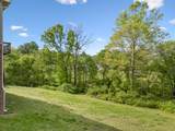119 Gibbs Landing Dr - Photo 35