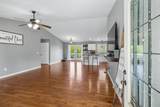 119 Gibbs Landing Dr - Photo 5