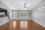119 Gibbs Landing Dr - Photo 6