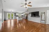 119 Gibbs Landing Dr - Photo 7