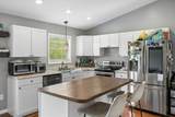119 Gibbs Landing Dr - Photo 8