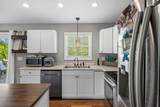 119 Gibbs Landing Dr - Photo 10