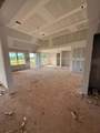 6 Echo Ridge - Photo 2