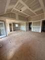 6 Echo Ridge - Photo 3