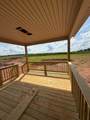 6 Echo Ridge - Photo 4