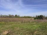 0 Oakmere Ln - Photo 1