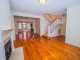 714 4th Ave - Photo 2