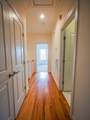 714 4th Ave - Photo 11