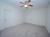 714 4th Ave - Photo 12