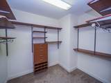 714 4th Ave - Photo 13