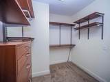 714 4th Ave - Photo 14