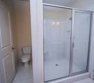 714 4th Ave - Photo 15