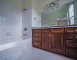 714 4th Ave - Photo 16